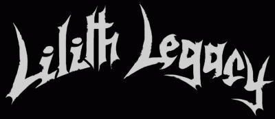 logo Lilith Legacy
